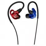 Sony IER-M500