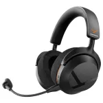Beyerdynamic MMX 100 Wireless