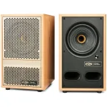 Vestlyd M6C Active