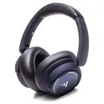 Argon Audio Quiet Storm