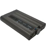 iFi Audio xDSD Gryphon (B-Stock)