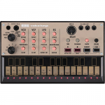 Korg Volca Keys