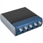 Presonus HP4
