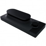 Expressive E Touch&eacute; SE