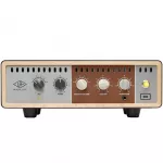 Universal Audio OX Amp Top Box