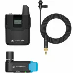 Sennheiser AVX-ME2 Set