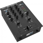 Reloop RMX-10 BT