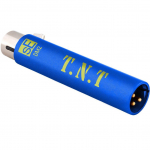 sE Electronics DM2 T.N.T