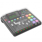 Rode RodeCover 2 (for Rode RodeCaster Pro II)