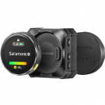 Saramonic BlinkMe B2