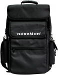 Novation Soft Bag (Small / 25-keys)