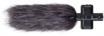 Zoom WSU-2
