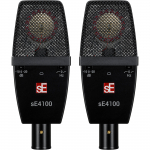 sE Electronics sE4100