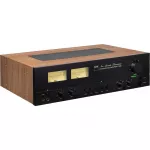 NAD C 3050