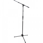 Shure SH-TRIPODSTANDTBM
