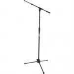 Shure SH-TRIPODSTANDTBM