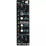 Empirical Labs EL-DS-V DerrEsser