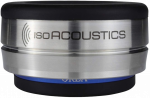 IsoAcoustics Orea Indigo