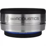 IsoAcoustics Orea Indigo