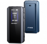 FiiO BTR13