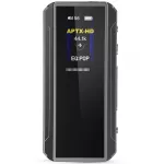 FiiO BTR13