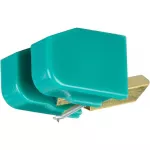 Sumiko Olympia MM Phono helin&otilde;el