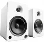 Kanto Audio YU6