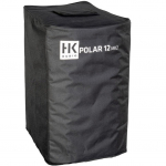 HK Audio POLAR 12 MK2 Subwoofer Cover