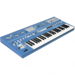 UDO Audio Super 6 Keyboard
