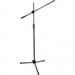 Hercules Stands MS434B