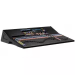 PreSonus StudioLive Series III SE 32
