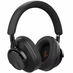 Cambridge Audio Melomania P100 SE