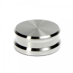 Tonar Record Weight / Puck