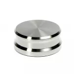 Tonar Record Weight / Puck