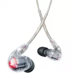 Shure SE846 (Gen 2)
