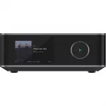 WiiM Amp Ultra