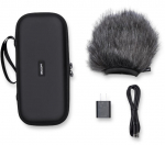 Zoom APH-6st