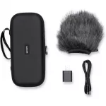 Zoom APH-6st