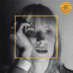 Hayley Williams - Ego Death at a Bachelorette Party (Yellow) Vinyl 2LP