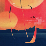 Tom Misch & Yussef Dayes - What Kinda Music (Black) Vinyl 2LP