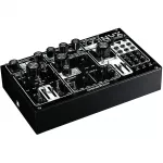 Dreadbox Nyx Re