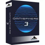 Spectrasonics Omnisphere 3