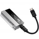 Astell&Kern AK HC5