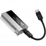 Astell&Kern AK HC5