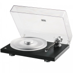 Pro-Ject Debut Reference 10