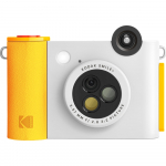 Kodak Smile+