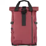 Wandrd Prvke Bag