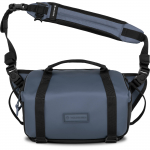 Wandrd Rogue Sling
