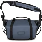 Wandrd Rogue Sling