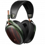 Meze Audio Strada